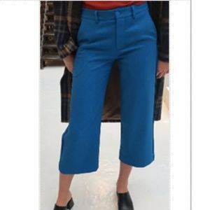 Acne Studios Trousers
